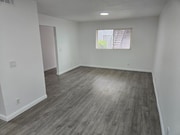 Photo - 4431 Tremont St Townhome