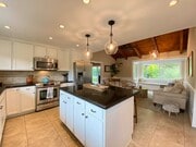 Photo - Beautiful 3-bedroom, 2.5-bath country-styl... House