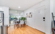 Photo - "Chic 1-Bed Sanctuary with Marble Touches ... Apartment