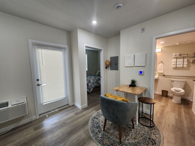 Photo - 228 N Soto St Unit 1