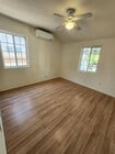 Photo - Spacious North Hollywood Home with Guest S...