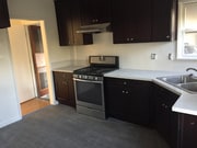 Photo - 515 N Nicholson Ave