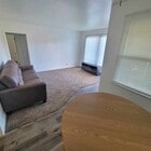 Photo - 713 E Boone St Apartment Unit A