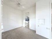 Photo - Across From The Beach in South O! Unit D