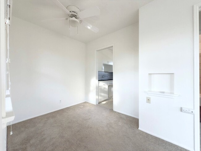 Photo - Across From The Beach in South O! Unit D