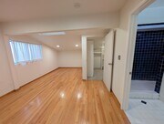 Photo - 12815 Caswell Ave Townhome