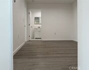Photo - 7317 White Oak Ave Apartment