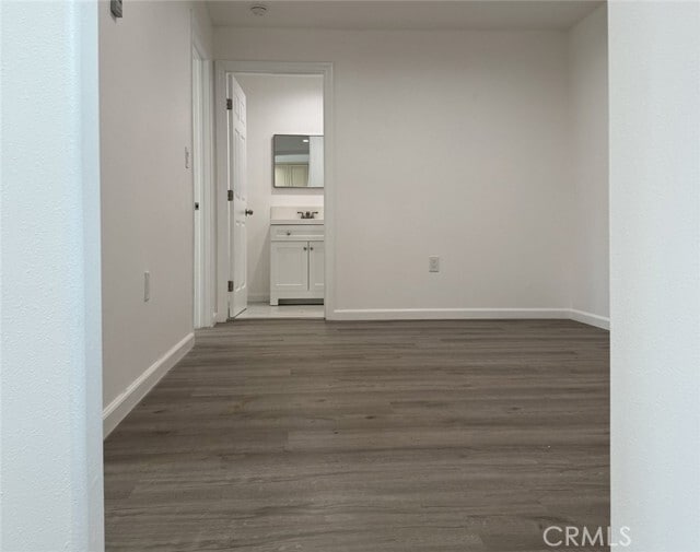 Photo - 7317 White Oak Ave