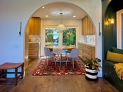 Photo - 6902 Vista Del Sol Dr