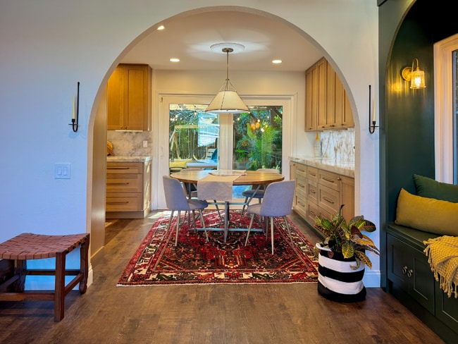 Photo - 6902 Vista Del Sol Dr