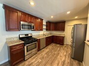 Photo - Spacious 4BR Single-Story Home with Paid Solar & Fenced Yard in La Mesa