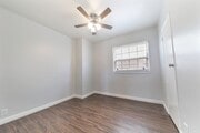 Photo - 1620 E Appleton St Apartment Unit 02