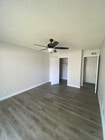 Photo - 266 N Rock River Dr House