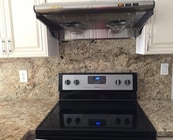 Photo - 5875 Doverwood Dr Unit 305