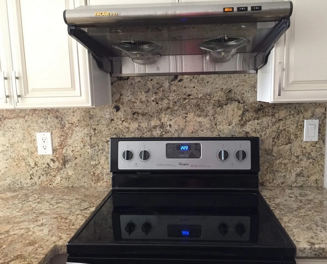 Photo - 5875 Doverwood Dr Unit 305