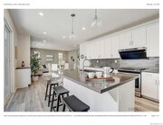 Photo - 8612 Chaparral Way