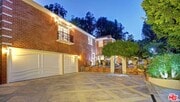 Photo - 725 N Faring Rd House