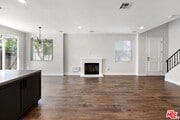 Photo - 7124 Farralone Ave