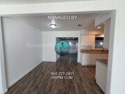 Photo - 9817 Olive St