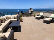 Photo - 555 Esplanade Unit 517