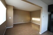 Photo - 3488-3494 Monroe Avenue Unit 3492