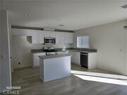 Photo - 11625 Halter St