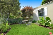 Photo - 815 Crestmoore Pl