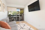 Photo - 4060 Huerfano Ave Condo Unit 203