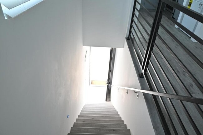 Photo - 20515 Madrona Ave