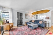 Photo - 6051 W 86th Pl Condo