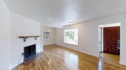 Photo - Prime West LA | Unique Single-Level 3BR/3BA Gated Home with Private Yard & 2-Car Garage