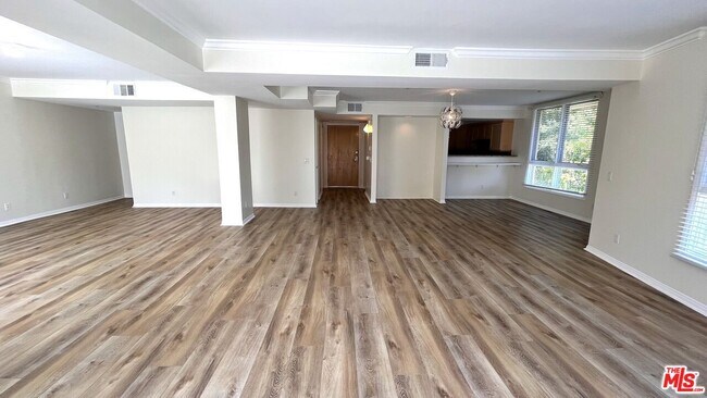 Photo - 11099 Ophir Dr Unit 305
