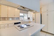 Photo - *** LIGHT & BRIGHT 3 BEDROOM 1.5 BATH HOME...