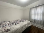 Photo - 1625 1/2 W 55th St Unit 1625 1-2