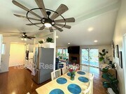 Photo - 3452 Lockwood Dr