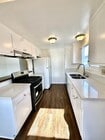 Photo - SFH in PRIME Manhattan Beach Location with Den/Game Rm+Laundry in Attached Garage!