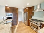 Photo - 4 bedroom updated West Torrance home