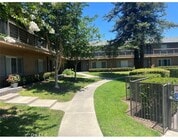 Photo - 1450 W Lambert Rd Condo Unit 368