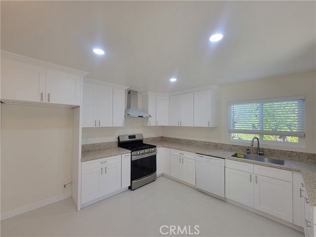 Photo - 13740 Felson St