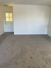 Photo - Spacious 2 Bedroom Unit in Huntington Beach