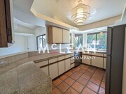Photo - Charming 3-Bedroom Home for Lease in Cathe...