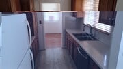 Photo - 4567 Marlborough Dr