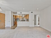 Photo - 937 12th St Condo Unit 308