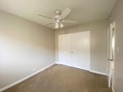 Photo - 10541 Sycamore Ave Unit 10541