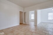 Photo - Cozy 2Bdm 2Ba Home in the Encanto Neighbor...