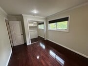 Photo - 3071 Platte Dr
