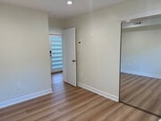 Photo - 2514 S Palm Grove Ave Unit 2516 1/2 S Palm Grove Ave