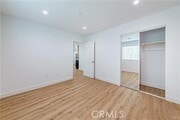 Photo - 10424 Graham Ave