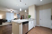 Photo - Cresterra Apartments