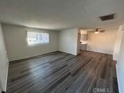 Photo - 51099 Eisenhower Dr Unit 7